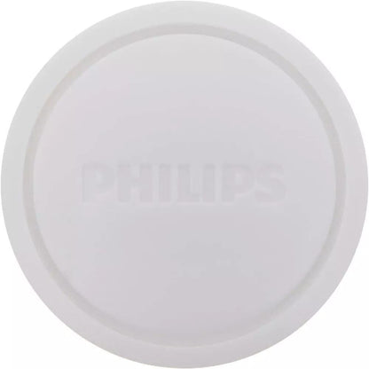 PHILIPS Ultinon 3157W LED blanco, paquete de 2
