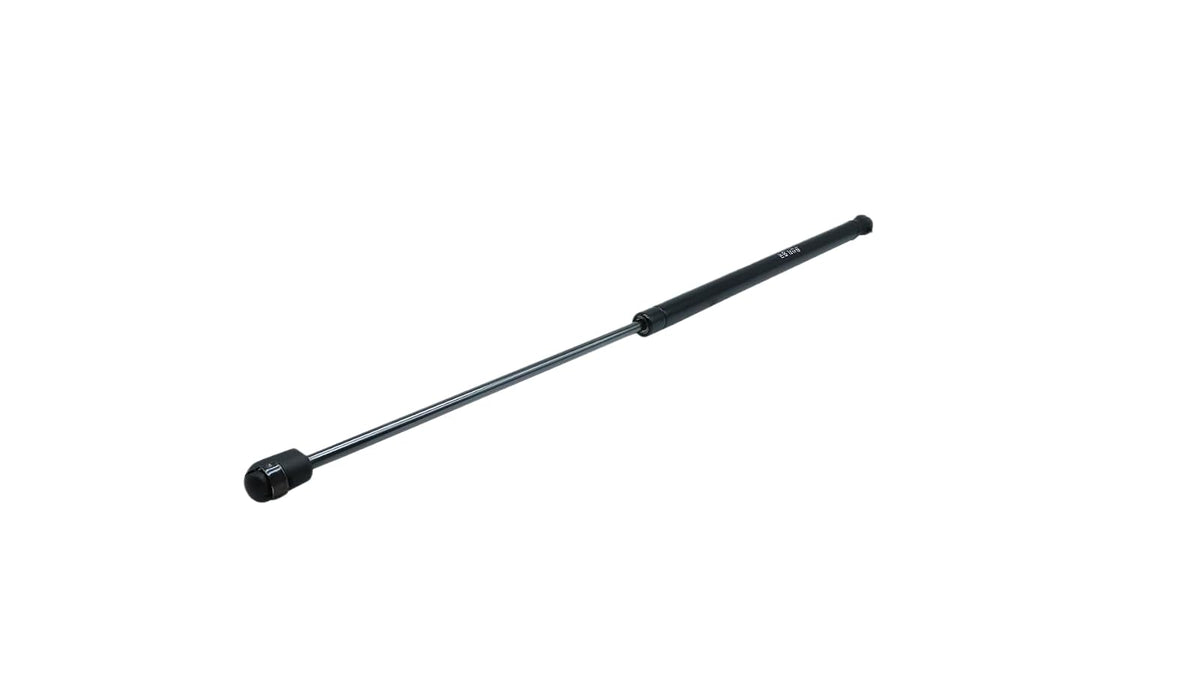 Z-PRO Amortiguador de Cajuela Derecho Hyundai Atos 2000-2004