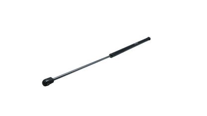 Z-PRO Amortiguador de Cajuela Derecho Hyundai Atos 2000-2004