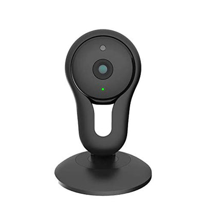 Camara De Seguridad con Foto Y Video Full HD