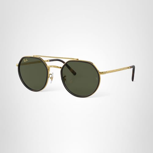 Ray-Ban Rb3765' Gafas Unisex adulto