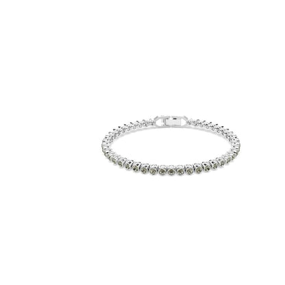 Swarovski Imber Emily Colección Tenis Pulsera