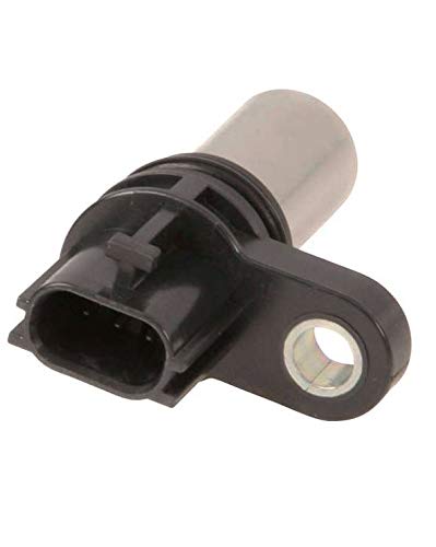 Hitachi Sensor de Posición del Árbol de Levas del Motor, CPS0008