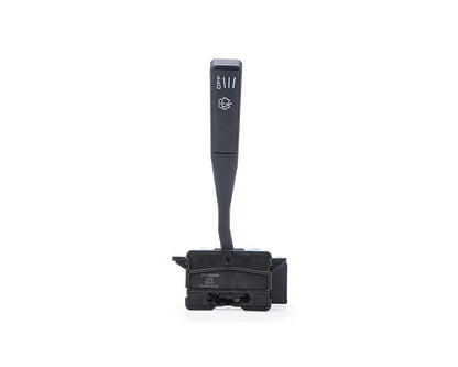 PALANCA LIMPIABRISAS COMPATIBLE NISSAN PICK-UP D21 | 6 terminales, 2 velocidades, limpiaparabrisas