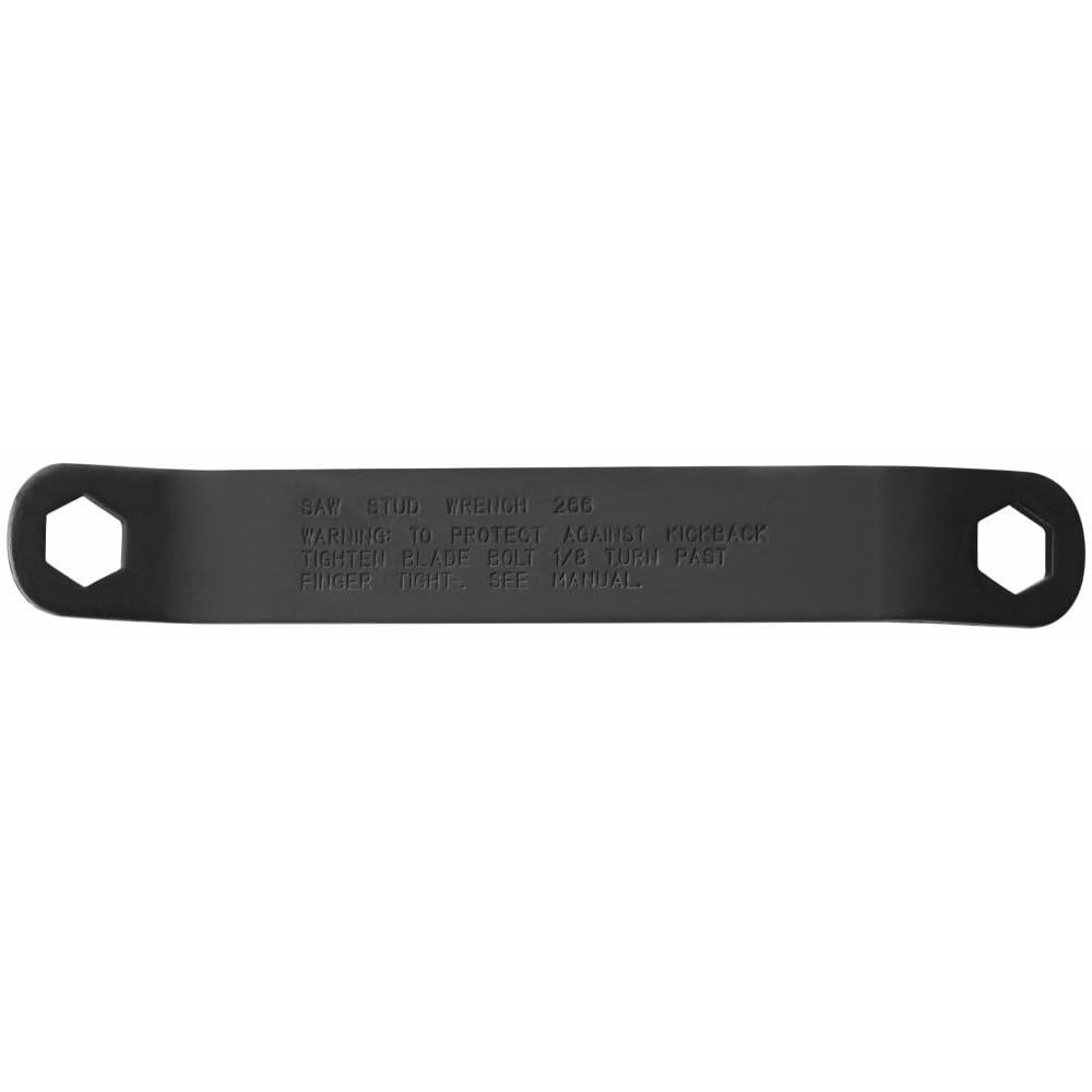 BOSCH - Sierra circular CS10 de 7-1/4 pulgadas y 15 amperios