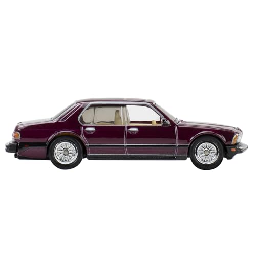 Hot Wheels - Coche de Juguete de Alta Calidad, camión o Furgoneta, a Escala 1:64, réplica de películas Populares, programas de televisión o Videojuegos (los Estilos Pueden Variar)