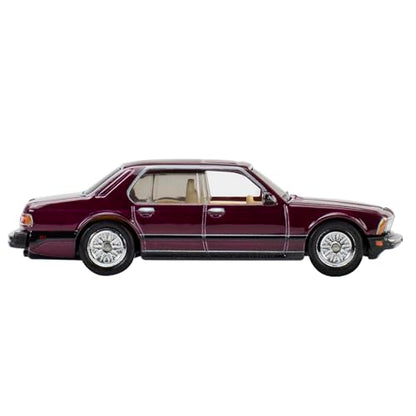 Hot Wheels - Coche de Juguete de Alta Calidad, camión o Furgoneta, a Escala 1:64, réplica de películas Populares, programas de televisión o Videojuegos (los Estilos Pueden Variar)