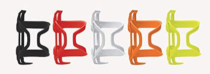 Blackburn Wayside Side Entry MTB Bottle Cage