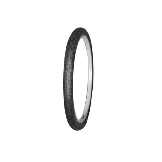 Llanta Forza 26X2.125 (57-559) Montaña Ovalo Negro R320