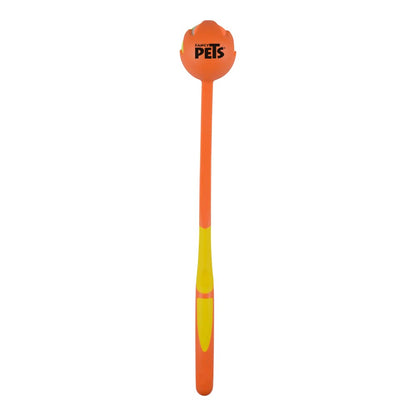 Fancy Pets Juguete Lanzador de Pelota para Perro Tamaño Grande