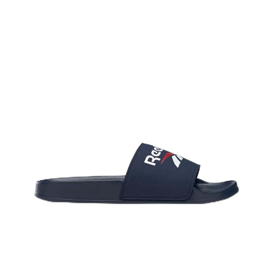 Reebok Sandalias RBK FULGERE Slide | Material transpirable
