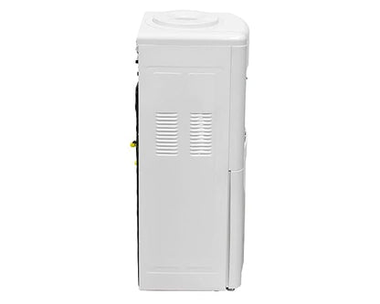 Mirage Despachador Agua DISX 10 Blanco