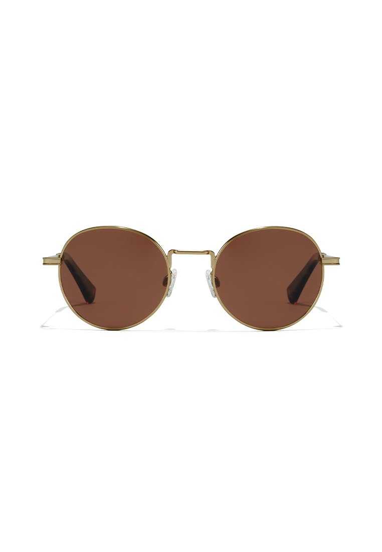 HAWKERS Lentes de sol MOMA para hombre y mujer
