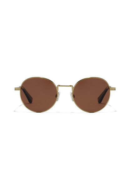 HAWKERS Lentes de sol MOMA para hombre y mujer