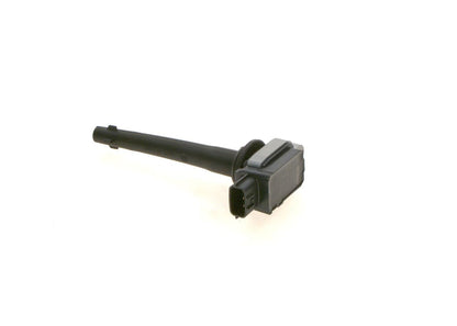 Bosch 0221604014 Bobina de Encendido | Compatible con Nissan Sentra