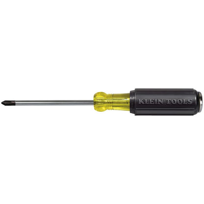 Klein Tools Desarmador de Demolición SDS, 3 Piezas 32753SD - Punta Phillips #2