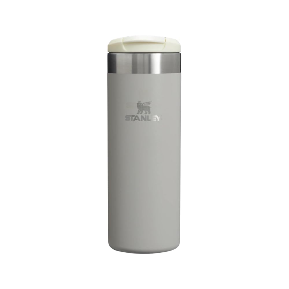 Stanley AeroLight Transit Termo para Café 473 ml - Ash