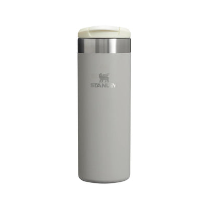 Stanley AeroLight Transit Termo para Café 473 ml - Ash