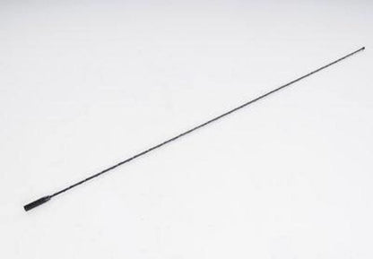 ACDelco 22876544 GM Original Equipment M7 X 1.0-7H Thread Radio Antenna