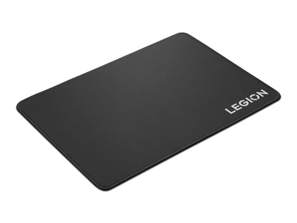Lenovo Legion - Alfombrilla de Mouse para Juegos Lenovo Legion Y720, Y520, Y530, GXY0K07131