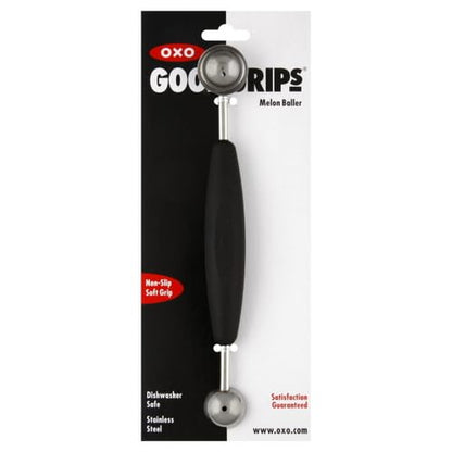 Oxo OXO Good Grips Melon Baller,