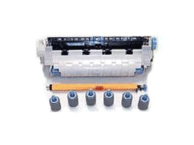 Axiom Upgrades Q2429A-AX Maintenance Kit