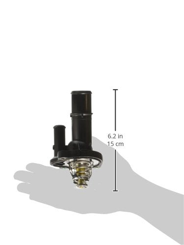 Motorcraft - Termostato RT1219