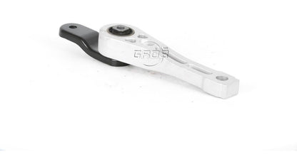 Grob Soporte de Motor Trasero Compatible con VW Bora/Passat 2005-2011 2.0L/2.5L, 9378023