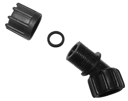 Chapin International 2282189 Kit de Codo de Repuesto