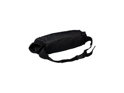 Under Armour Unisex Undeniable Football Accessories - Water-Resistant with Coldgear® Liner