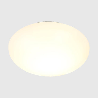 Tecnolite Lámpara LED de Sobreponer, Interior, color Blanco Cálido PTLLED/012/30