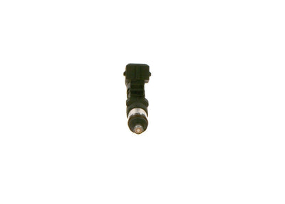 Bosch 0280158146 Inyector