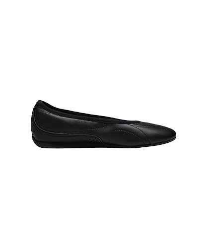 PUMA Catch Soleil Ballerina