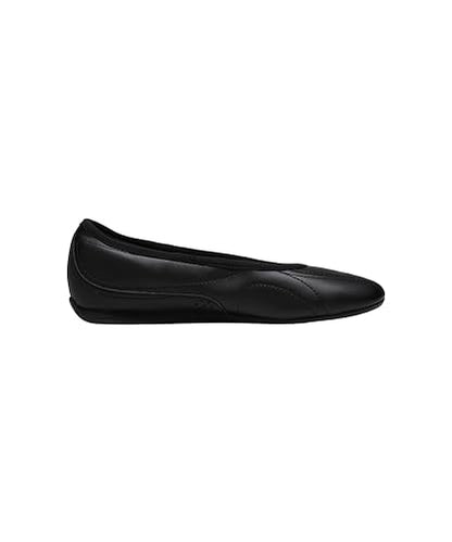 PUMA Catch Soleil Ballerina