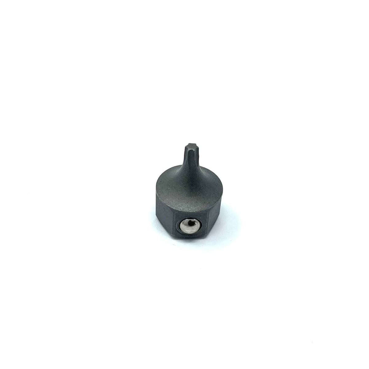 CTA Tools 5058 9 Unidades Stubby Star Juego de Brocas