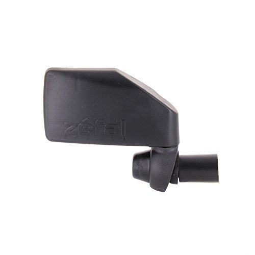 Zéfal Espejo Retrovisor Dooback Derecho