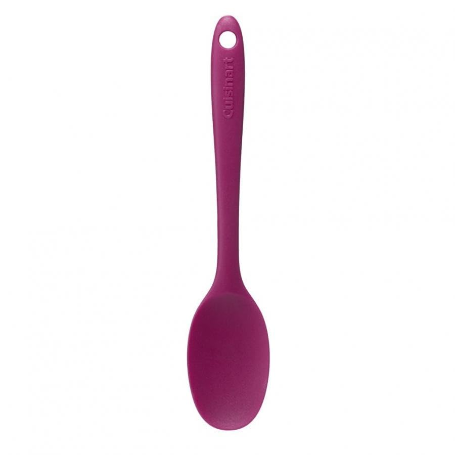 Cuisinart - Juego de 3 herramientas de preparación y mantenimiento