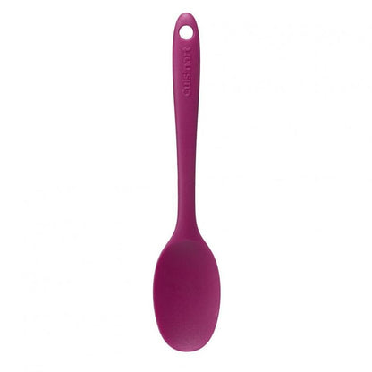 Cuisinart - Juego de 3 herramientas de preparación y mantenimiento
