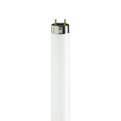 Philips Tubo LED T5 con base G5 14W - luz neutra (56.32 cm)