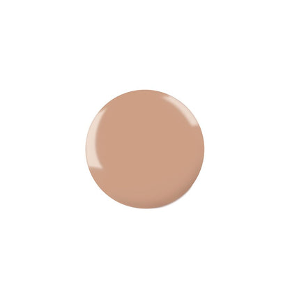 Bissú Cosméticos, Sérum con Color 06 Místico