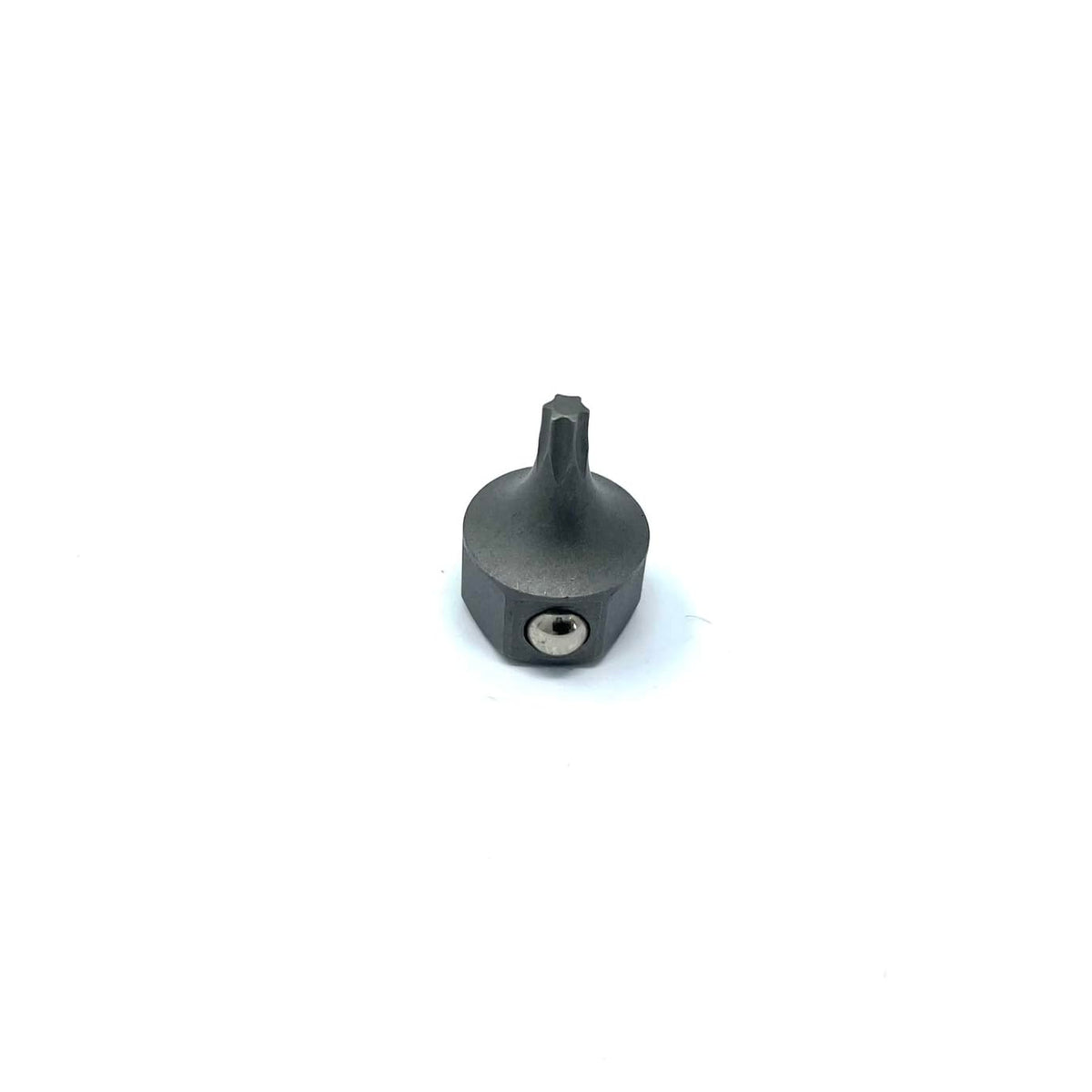 CTA Tools 5058 9 Unidades Stubby Star Juego de Brocas