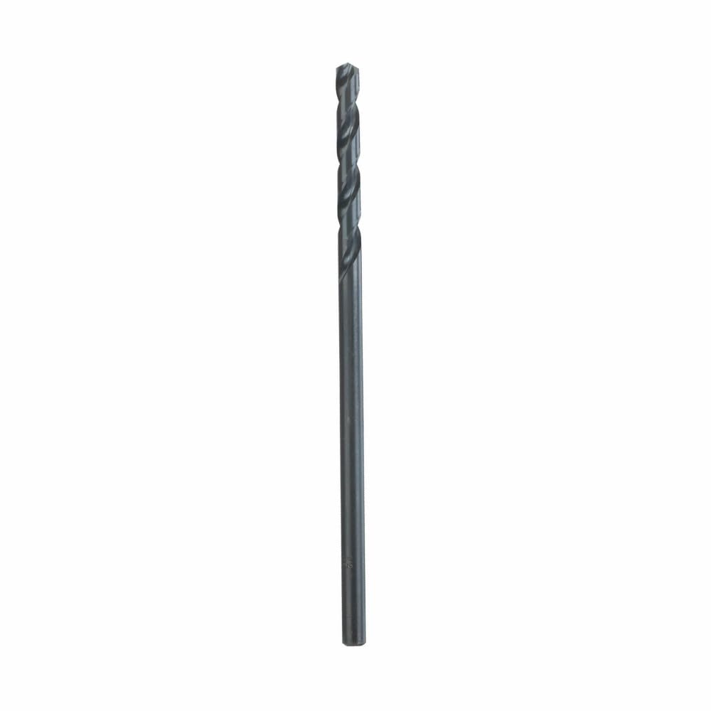 Bosch 2610918618 Brocas Metal Zanco Recto | 1/2" x 12", alta velocidad - 1 - 2"X12"