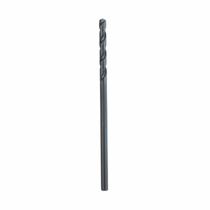 Bosch 2610918618 Brocas Metal Zanco Recto | 1/2" x 12", alta velocidad - 1 - 2"X12"