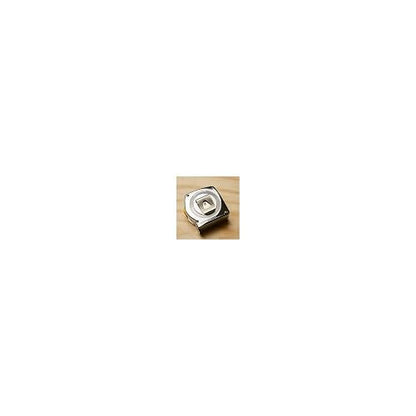 STANLEY Cinta métrica PowerLock 8m (26 pies), recubrimiento Mylar (33-428MX)