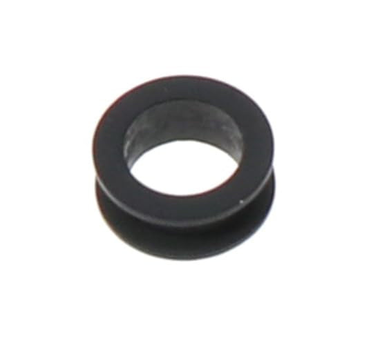 GB Remanufacturing 8-024A Kit de Sello de Inyector de Combustible