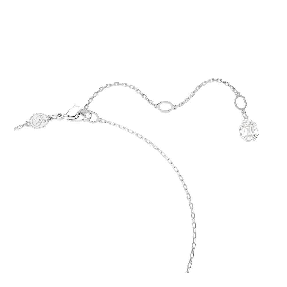 Swarovski Constella Halsketten- und Ohrringekollektion