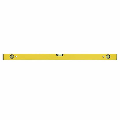 Surtek N36M Nivel magnético 36" de aluminio
