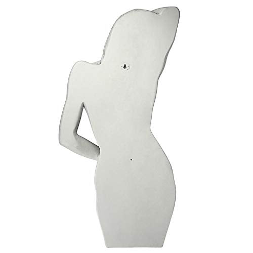 Valor propuesto: Design Toscano - Sweet Surrender, escultura de pared, piedra antigua