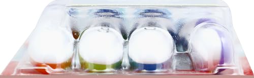 Colgate 360 Adult Full Head Soft Toothbrush (4 Count)
