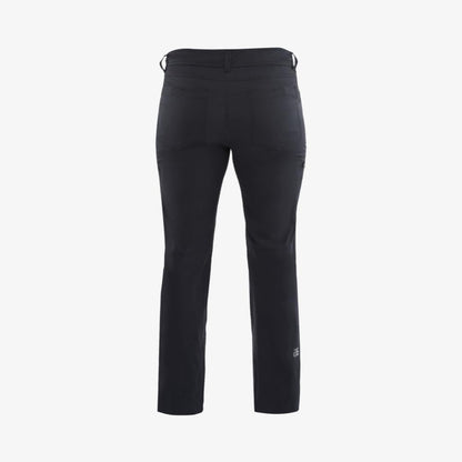 ARCTIX Pantalón de Senderismo Vertical Pantalón de Senderismo Vertical Hombre